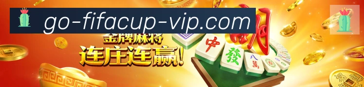 App 展示图